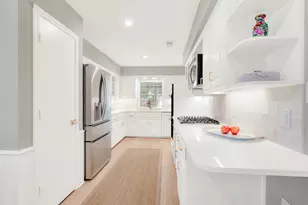 1601 Geneva Ln, Plano, TX 75075 - Photo 7