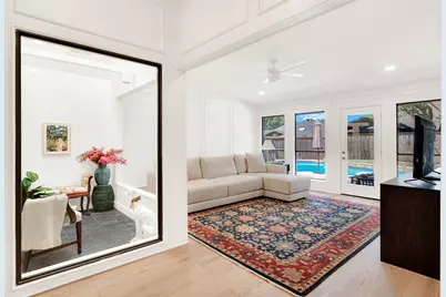 1601 Geneva Lane, Plano, TX 75075 - Photo 21