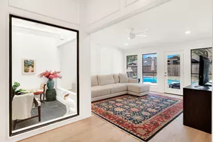 1601 Geneva Ln, Plano, TX 75075 - Photo 21