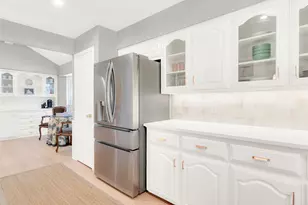 1601 Geneva Ln, Plano, TX 75075 - Photo 9