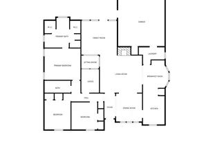 1601 Geneva Ln, Plano, TX 75075 - Photo 37