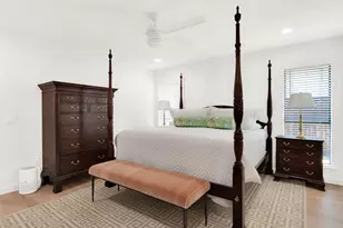 1601 Geneva Ln, Plano, TX 75075 - Photo 23