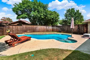 1601 Geneva Ln, Plano, TX 75075 - Photo 33