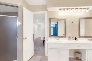 1601 Geneva Ln, Plano, TX 75075 - Photo 25