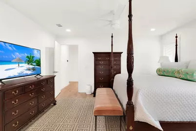 1601 Geneva Lane, Plano, TX 75075 - Photo 27