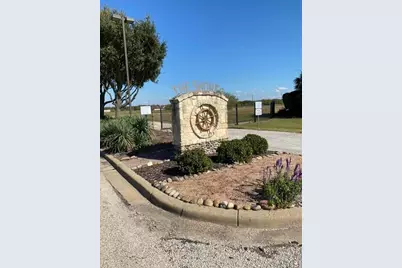 267 Cowboy, Corsicana, TX 75109 - Photo 5