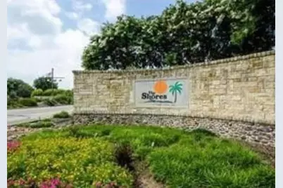 267 Cowboy, Corsicana, TX 75109 - Photo 3