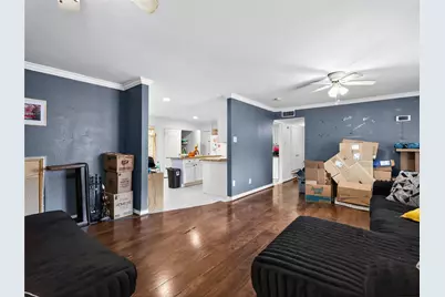 2629 Greenland Drive, Mesquite, TX 75150 - Photo 3