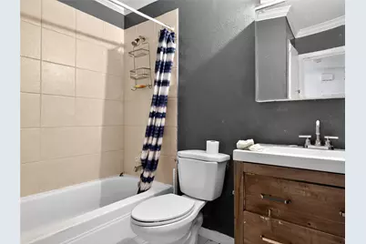 2629 Greenland Drive, Mesquite, TX 75150 - Photo 9