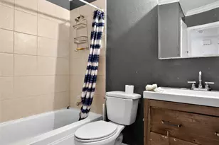 2629 Greenland Dr, Mesquite, TX 75150 - Photo 9