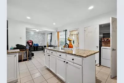 2629 Greenland Drive, Mesquite, TX 75150 - Photo 5