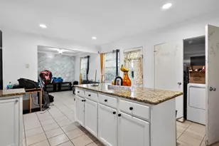 2629 Greenland Dr, Mesquite, TX 75150 - Photo 5