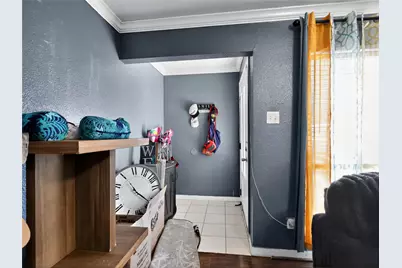 2629 Greenland Drive, Mesquite, TX 75150 - Photo 13