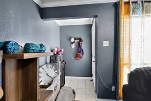 2629 Greenland Dr, Mesquite, TX 75150 - Photo 13