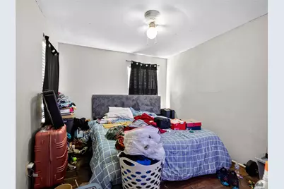 2629 Greenland Drive, Mesquite, TX 75150 - Photo 11