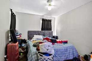 2629 Greenland Dr, Mesquite, TX 75150 - Photo 11