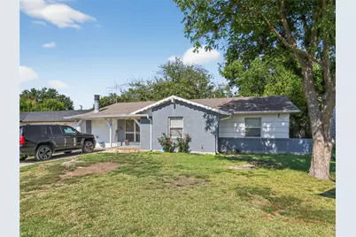 2629 Greenland Drive, Mesquite, TX 75150 - Photo 1