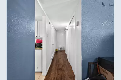 2629 Greenland Drive, Mesquite, TX 75150 - Photo 7