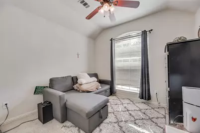 6810 Amesbury Lane, Rowlett, TX 75089 - Photo 11