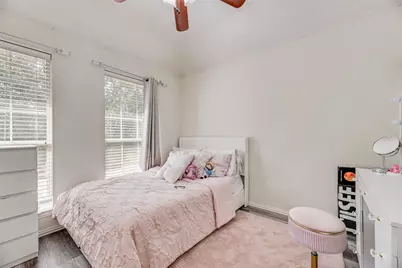 6810 Amesbury Lane, Rowlett, TX 75089 - Photo 9