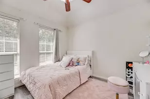 6810 Amesbury Ln, Rowlett, TX 75089 - Photo 9