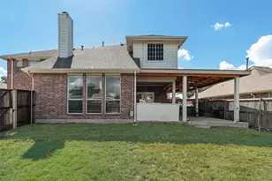 6810 Amesbury Ln, Rowlett, TX 75089 - Photo 19