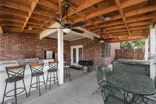 6810 Amesbury Ln, Rowlett, TX 75089 - Photo 17