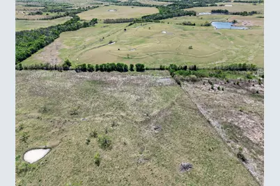 Tbd1 Gin Road, Ennis, TX 75119 - Photo 3