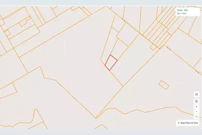 Tbd1 Gin Road, Ennis, TX 75119 - Photo 9