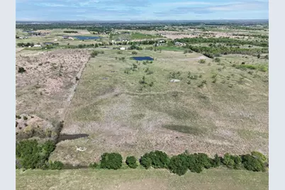Tbd1 Gin Road, Ennis, TX 75119 - Photo 1
