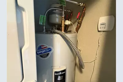 808 W Collins Street, Denton, TX 76201 - Photo 15