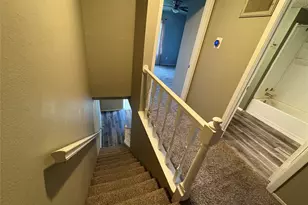 808 W Collins St, Denton, TX 76201 - Photo 7