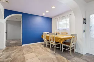 2920 Pritchett Dr, Irving, TX 75061 - Photo 5