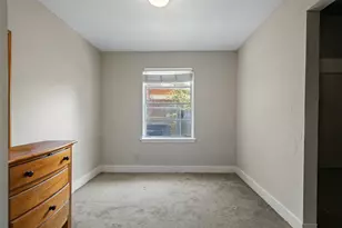 2920 Pritchett Dr, Irving, TX 75061 - Photo 19