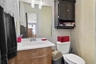 2920 Pritchett Dr, Irving, TX 75061 - Photo 17