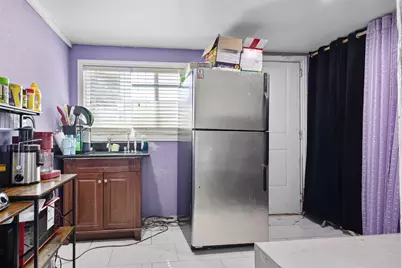 2920 Pritchett Drive, Irving, TX 75061 - Photo 25