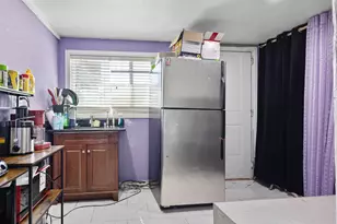 2920 Pritchett Dr, Irving, TX 75061 - Photo 25