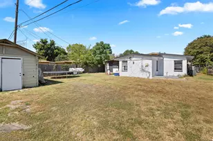 2920 Pritchett Dr, Irving, TX 75061 - Photo 27