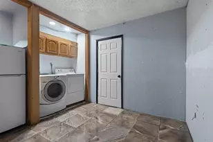 2920 Pritchett Dr, Irving, TX 75061 - Photo 21