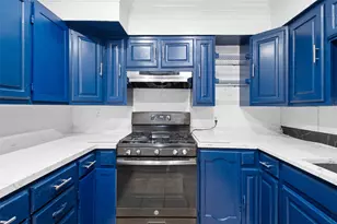 2920 Pritchett Dr, Irving, TX 75061 - Photo 7