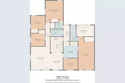 2920 Pritchett Drive, Irving, TX 75061 - Photo 31