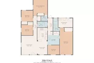 2920 Pritchett Dr, Irving, TX 75061 - Photo 31