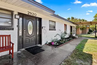 2920 Pritchett Drive, Irving, TX 75061 - Photo 3