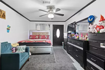 2920 Pritchett Drive, Irving, TX 75061 - Photo 23