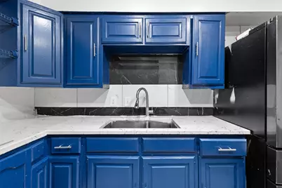 2920 Pritchett Drive, Irving, TX 75061 - Photo 9