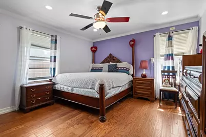 2920 Pritchett Drive, Irving, TX 75061 - Photo 15