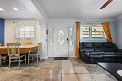 2920 Pritchett Drive, Irving, TX 75061 - Photo 11