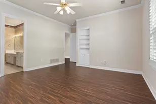 5308 Collinwood Ave, Fort Worth, TX 76107 - Photo 17