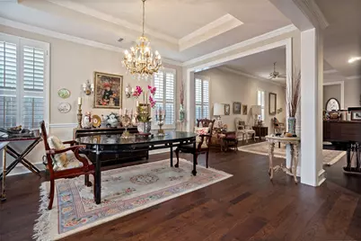 5308 Collinwood Avenue, Fort Worth, TX 76107 - Photo 9