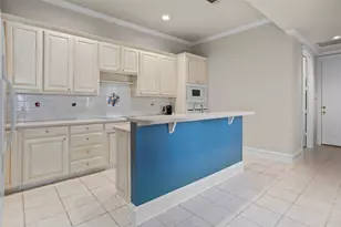 5308 Collinwood Ave, Fort Worth, TX 76107 - Photo 13